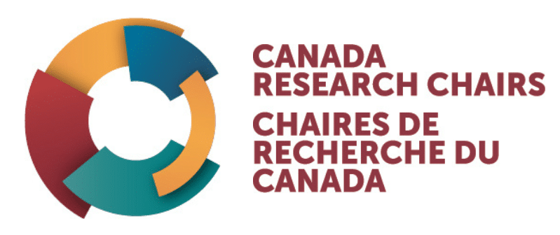 Canada Research Chairs